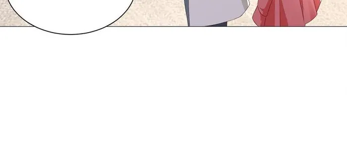 I Get A Random New Occupation Every Week Chapter 662 page 25 - 