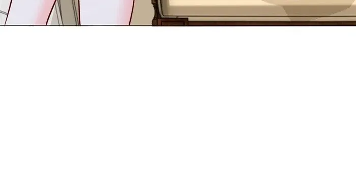 I Get A Random New Occupation Every Week Chapter 662 page 6 - 