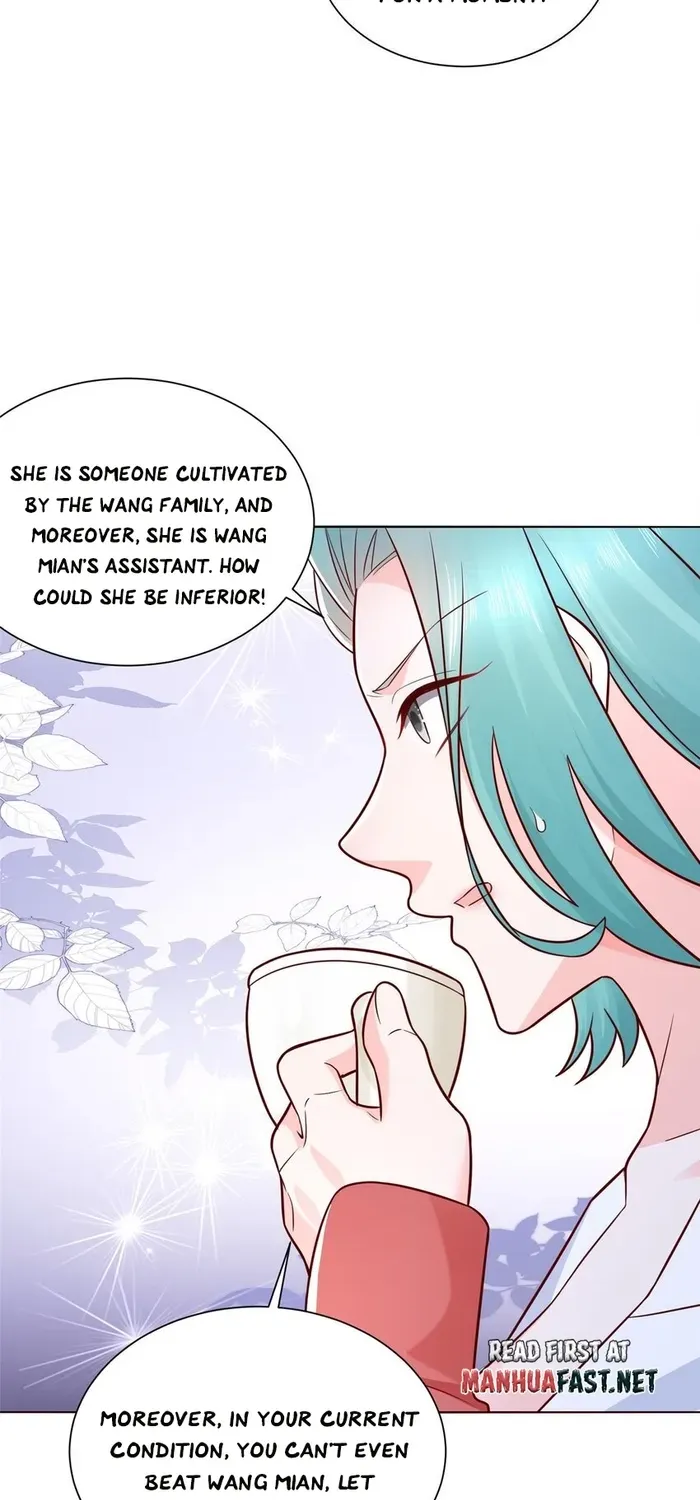 I Get A Random New Occupation Every Week Chapter 662 page 8 - 