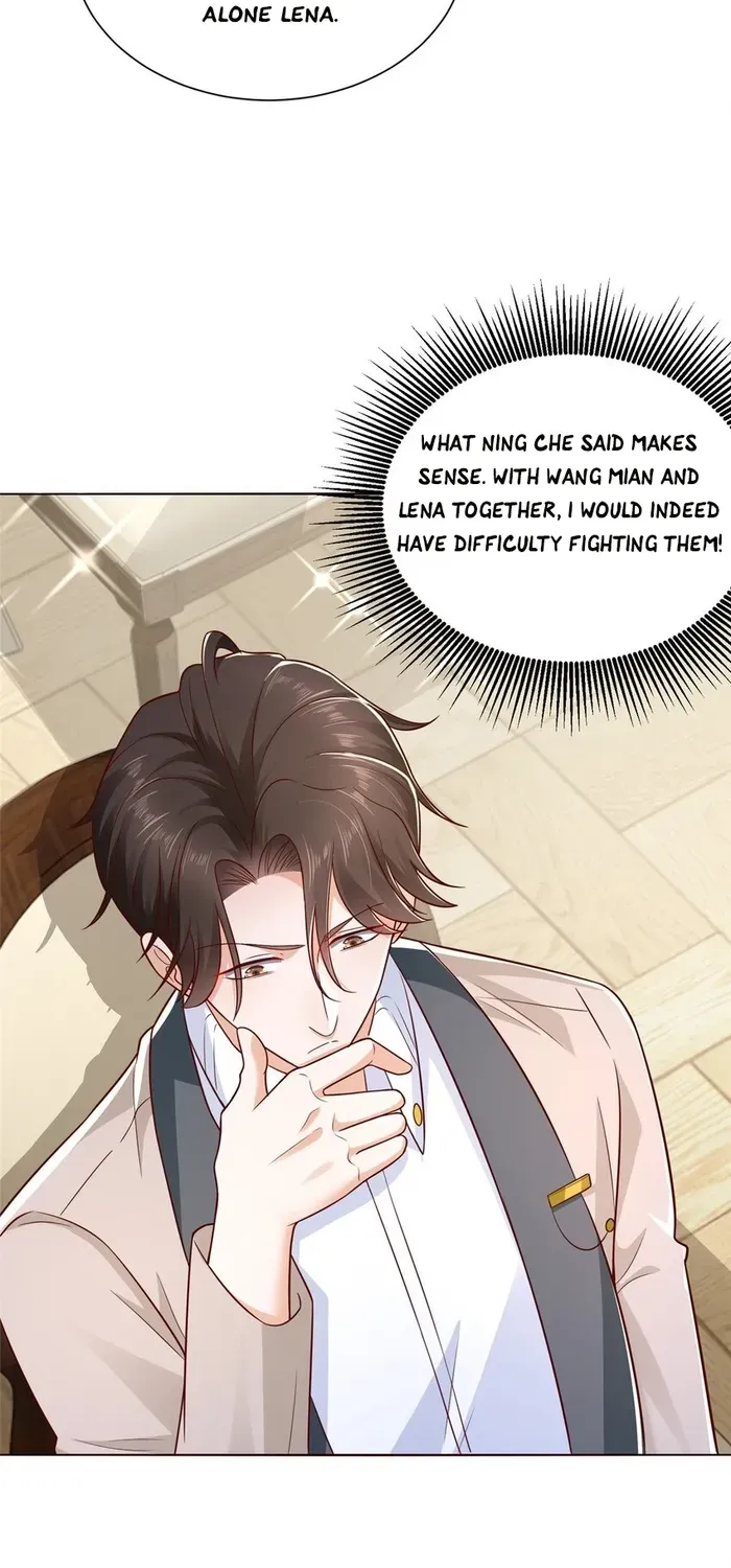 I Get A Random New Occupation Every Week Chapter 662 page 9 - 