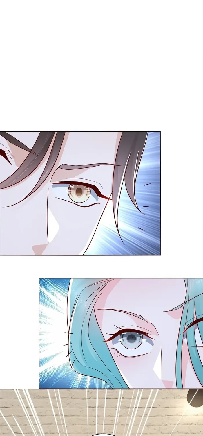 I Get A Random New Occupation Every Week Chapter 662 page 10 - 