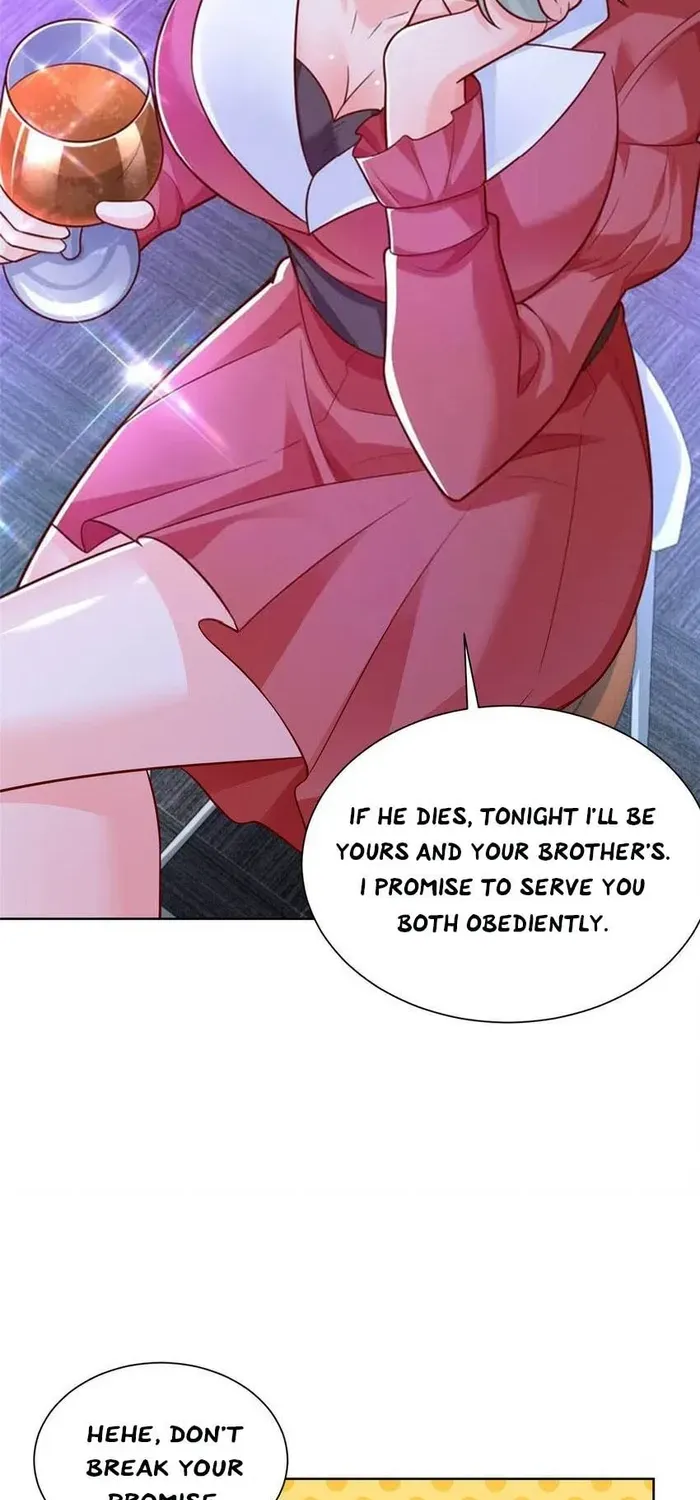I Get A Random New Occupation Every Week Chapter 663 page 18 - 