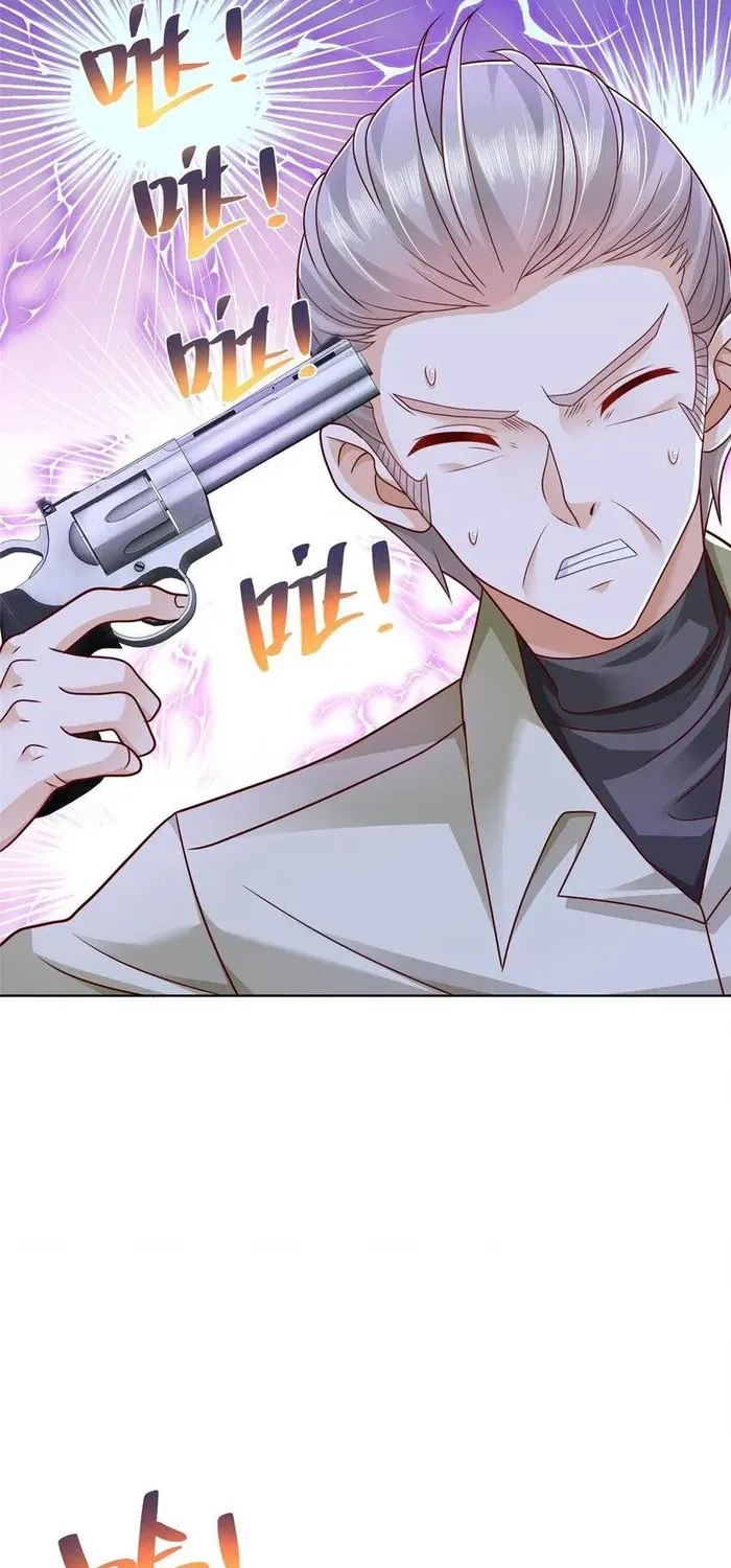 I Get A Random New Occupation Every Week Chapter 663 page 36 - 