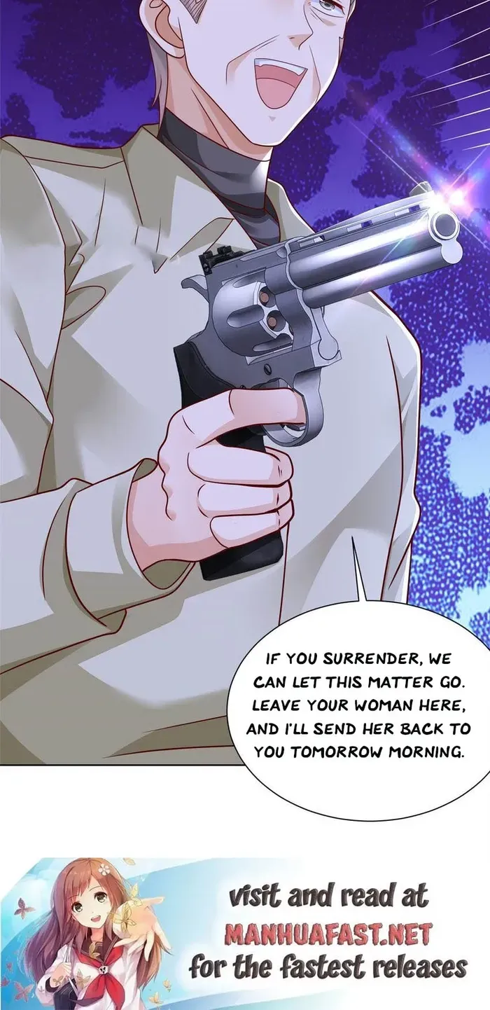 I Get A Random New Occupation Every Week Chapter 663 page 38 - 