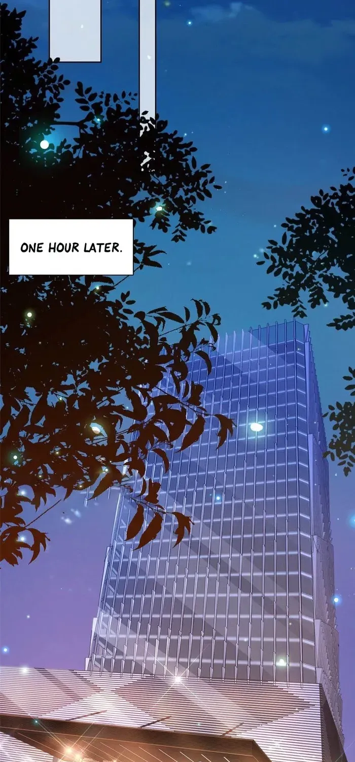 I Get A Random New Occupation Every Week Chapter 664 page 11 - 