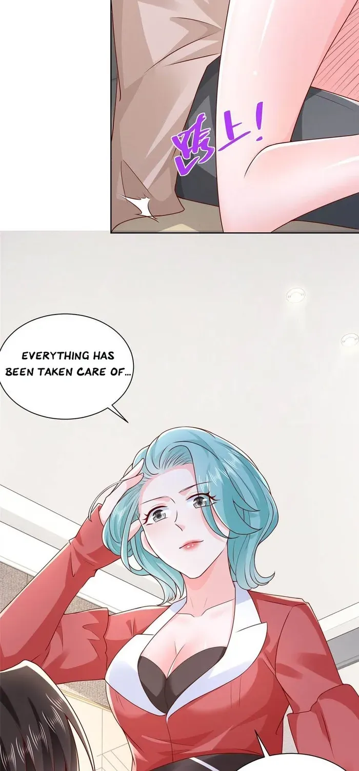 I Get A Random New Occupation Every Week Chapter 664 page 18 - 