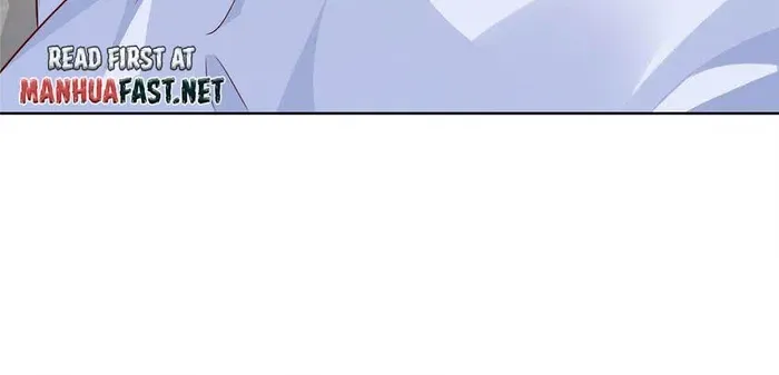 I Get A Random New Occupation Every Week Chapter 664 page 27 - 