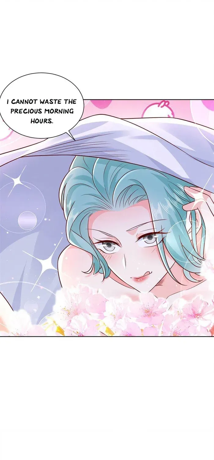 I Get A Random New Occupation Every Week Chapter 664 page 28 - 