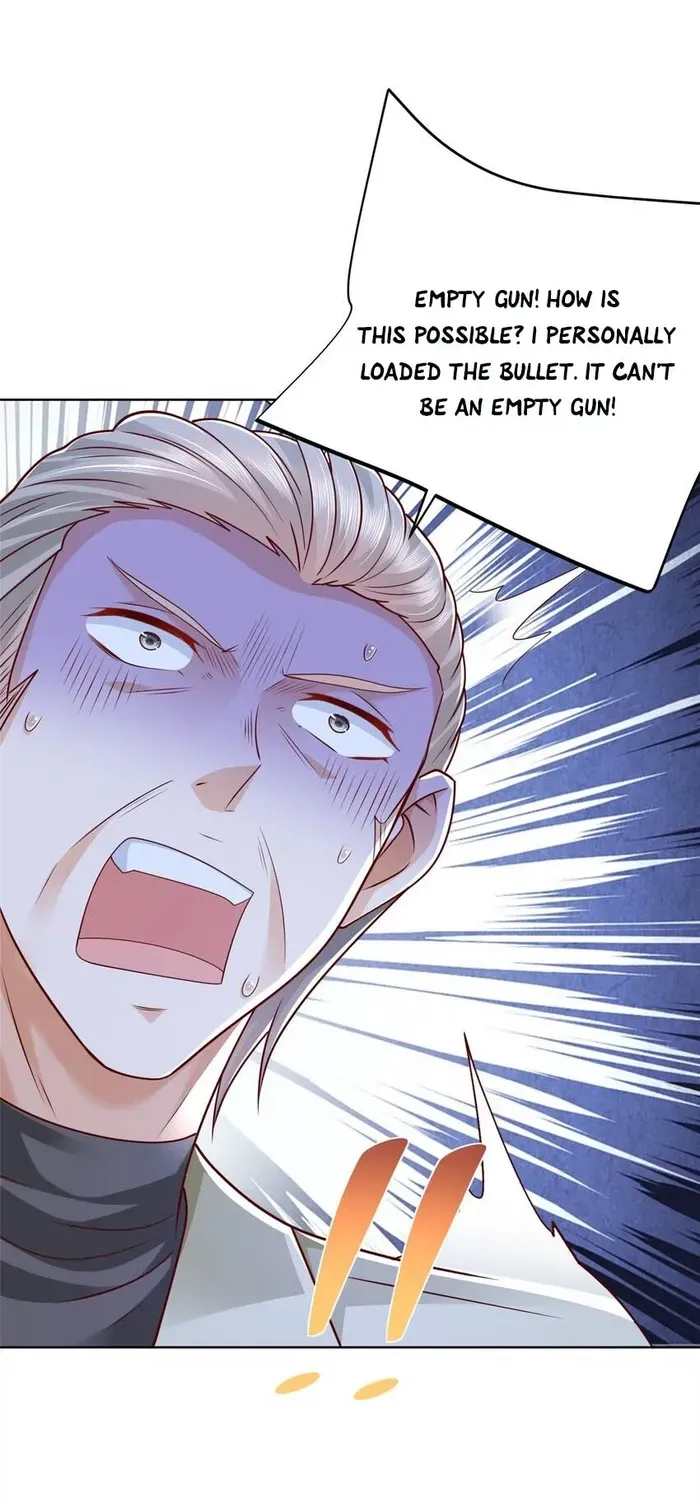 I Get A Random New Occupation Every Week Chapter 664 page 4 - 