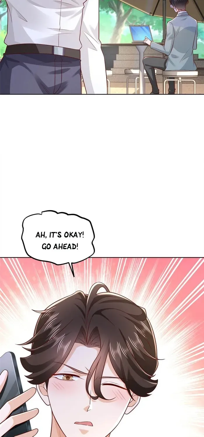 I Get A Random New Occupation Every Week Chapter 664 page 32 - 