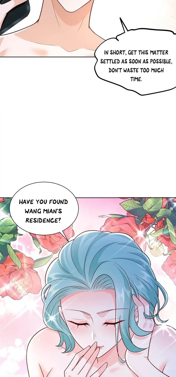 I Get A Random New Occupation Every Week Chapter 664 page 33 - 