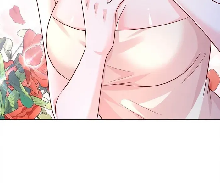 I Get A Random New Occupation Every Week Chapter 664 page 34 - 