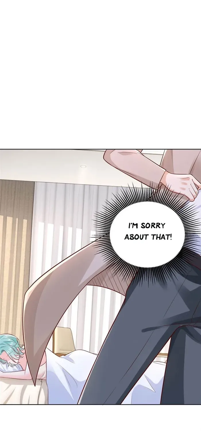 I Get A Random New Occupation Every Week Chapter 664 page 37 - 