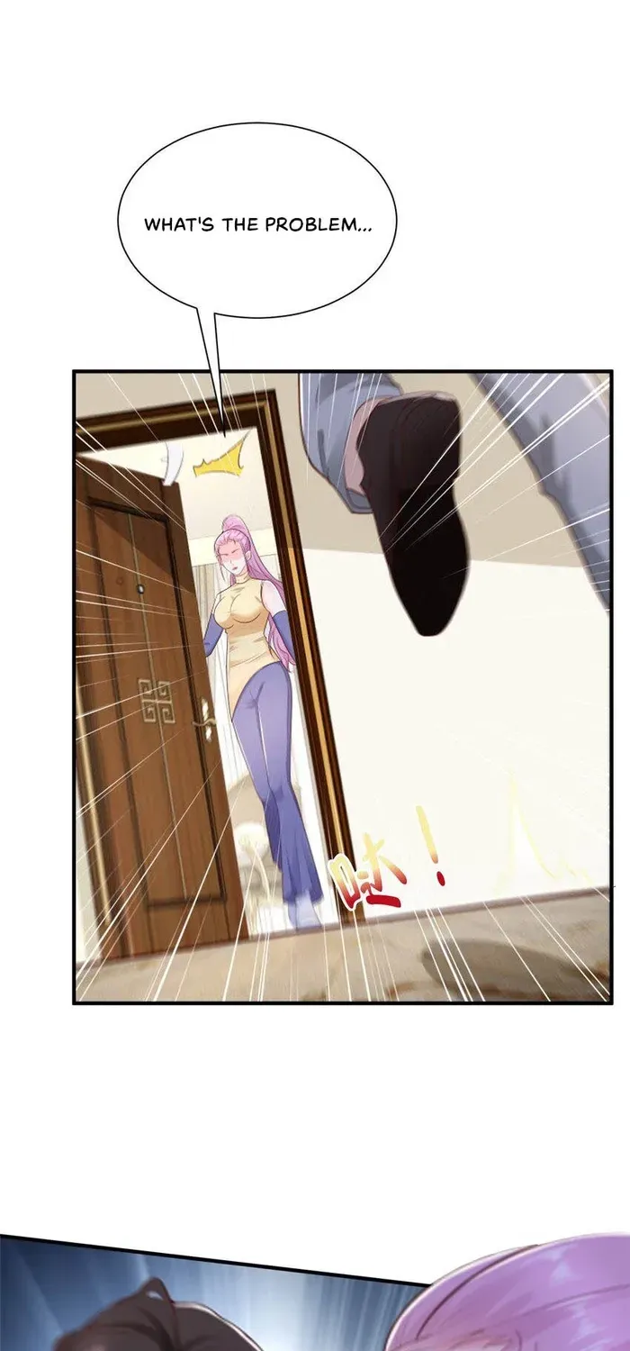 I Get A Random New Occupation Every Week Chapter 665 page 14 - 
