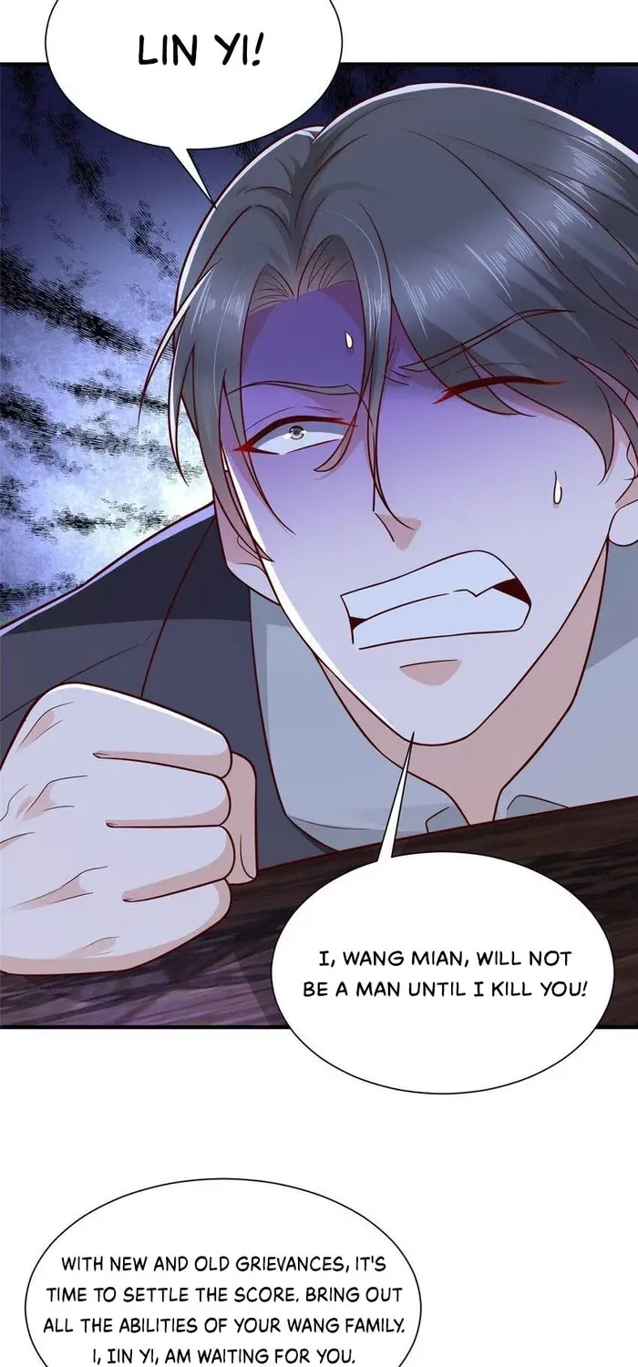I Get A Random New Occupation Every Week Chapter 665 page 32 - 