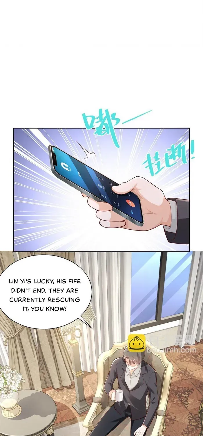 I Get A Random New Occupation Every Week Chapter 665 page 5 - 
