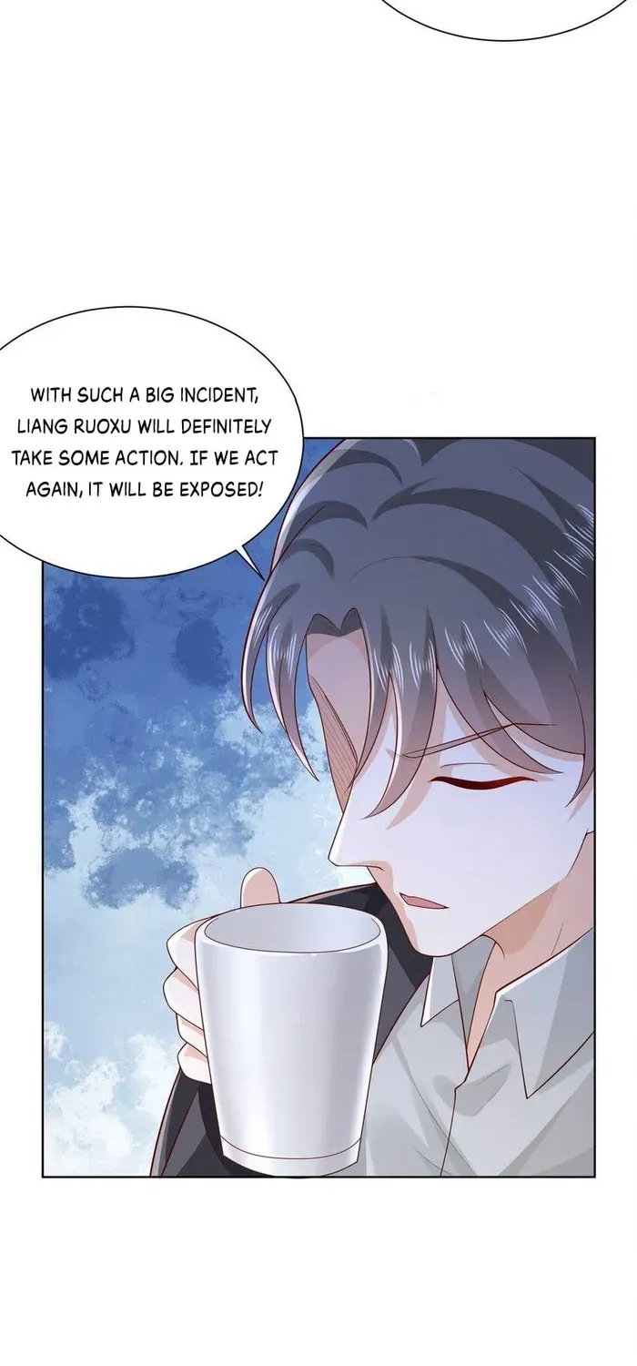 I Get A Random New Occupation Every Week Chapter 665 page 8 - 