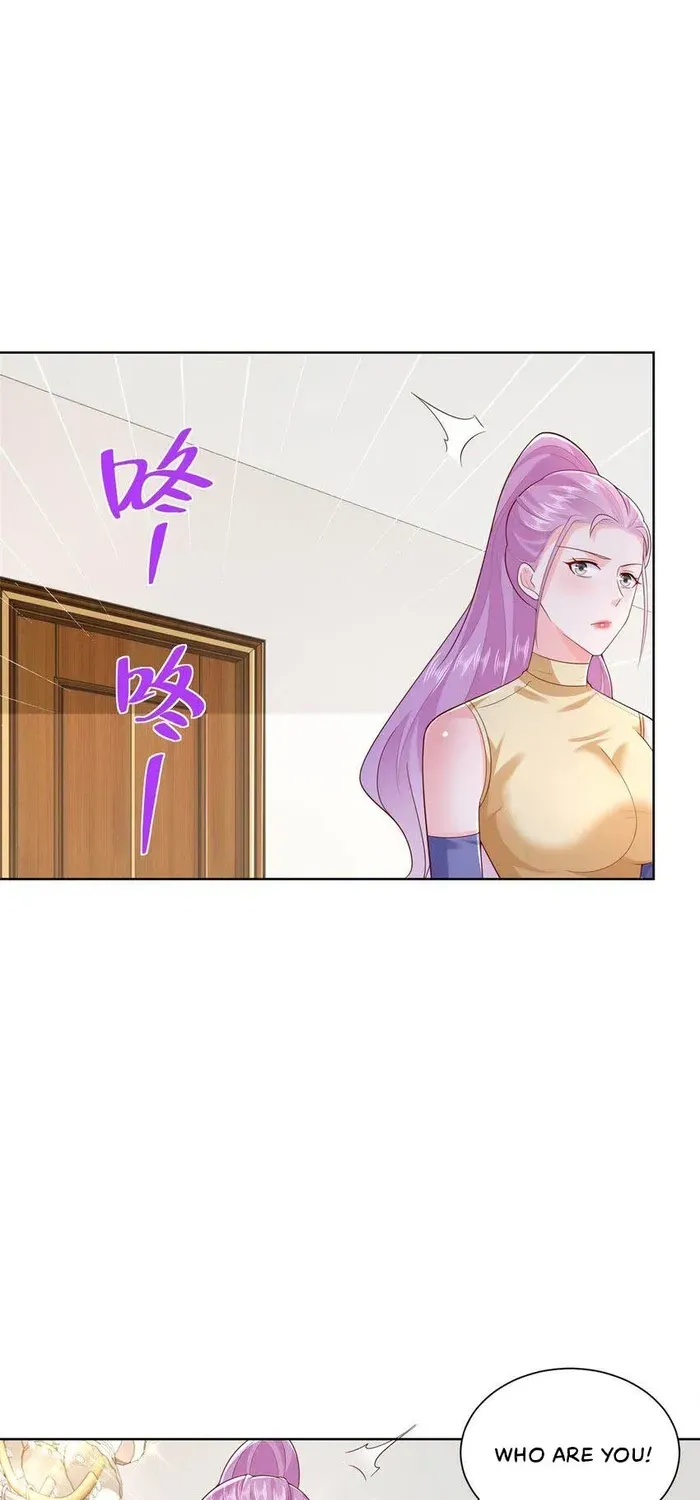 I Get A Random New Occupation Every Week Chapter 665 page 9 - 