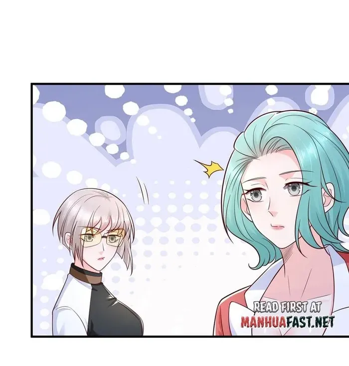 I Get A Random New Occupation Every Week Chapter 666 page 11 - 