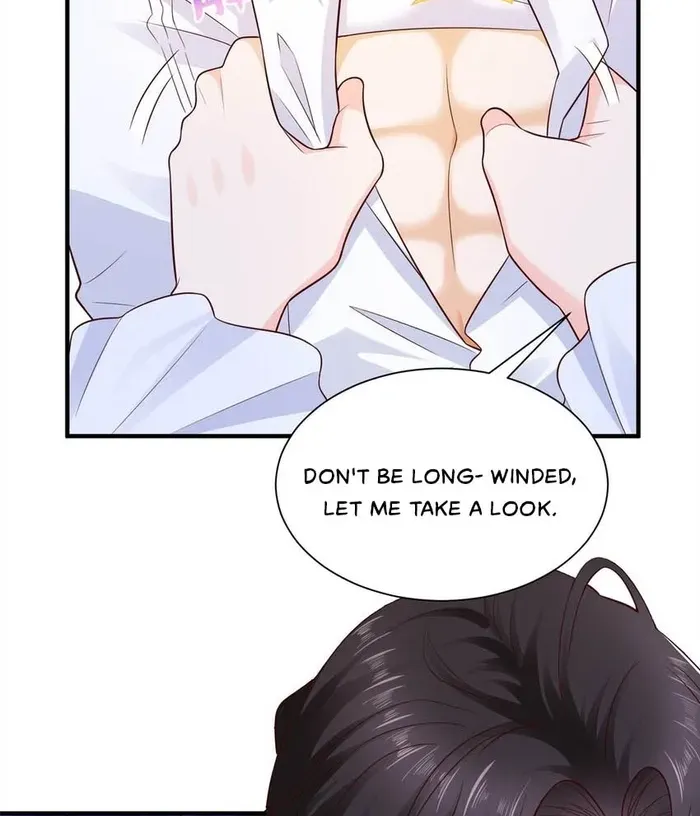 I Get A Random New Occupation Every Week Chapter 666 page 15 - 