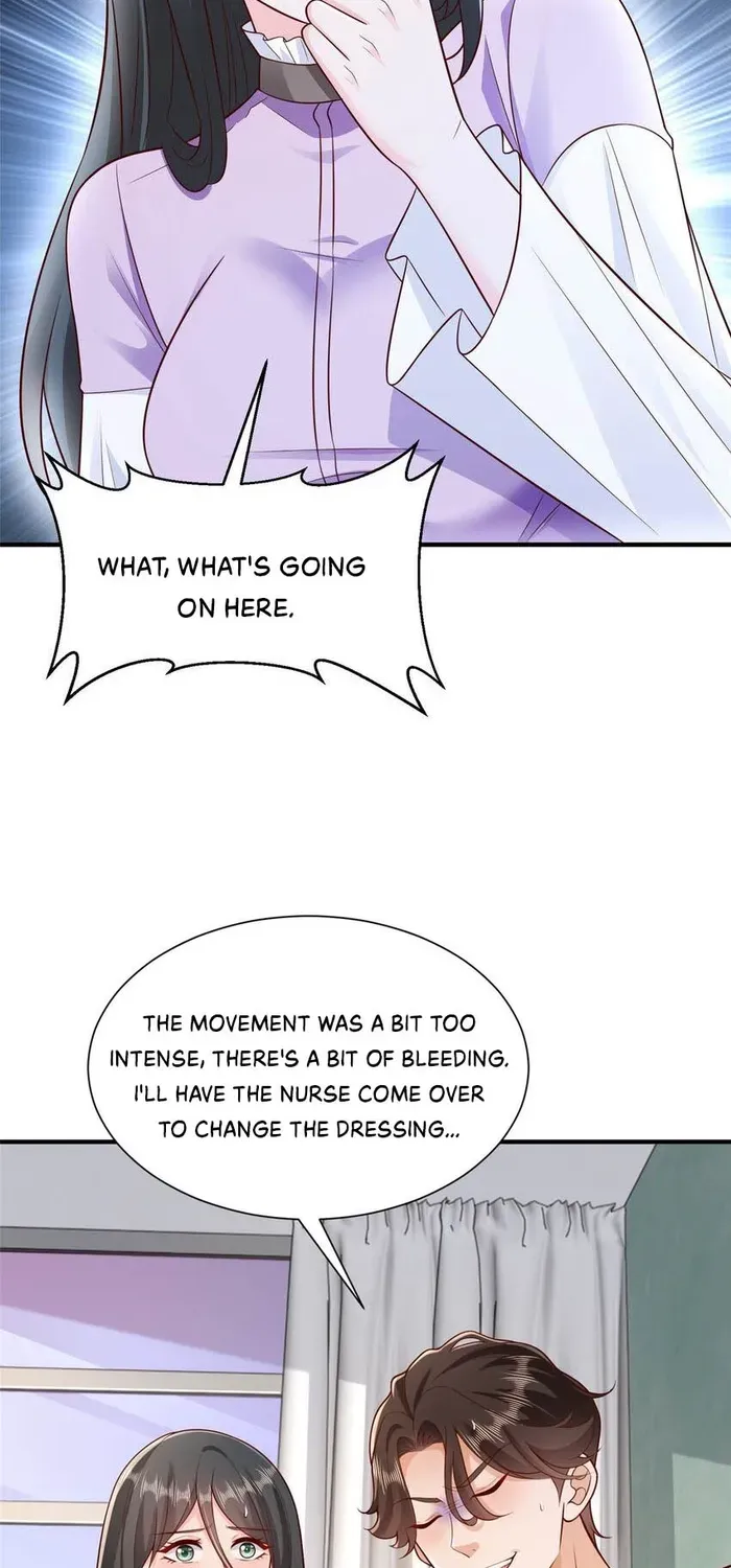 I Get A Random New Occupation Every Week Chapter 666 page 17 - 