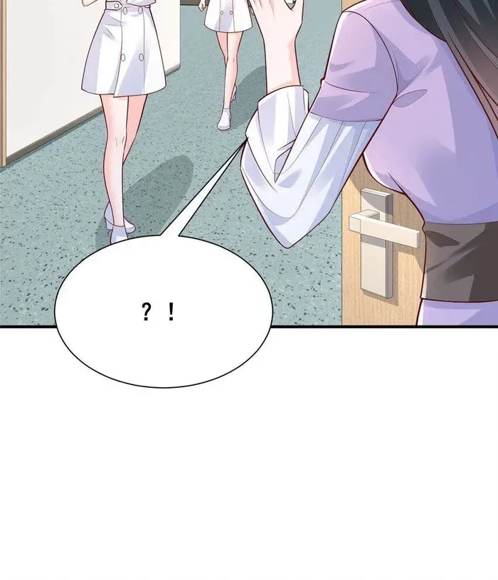 I Get A Random New Occupation Every Week Chapter 666 page 19 - 