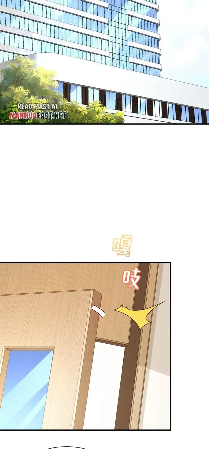 I Get A Random New Occupation Every Week Chapter 666 page 3 - 