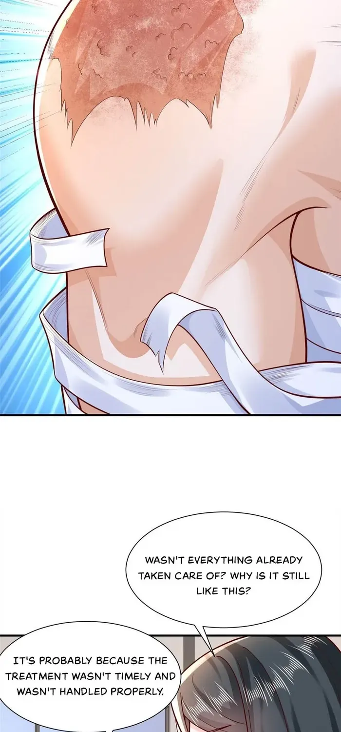 I Get A Random New Occupation Every Week Chapter 666 page 23 - 