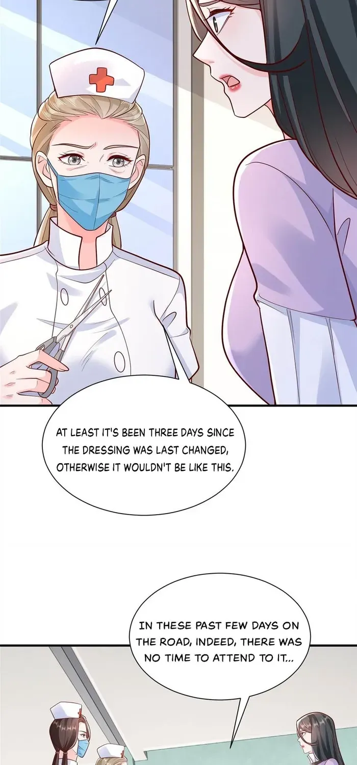 I Get A Random New Occupation Every Week Chapter 666 page 24 - 