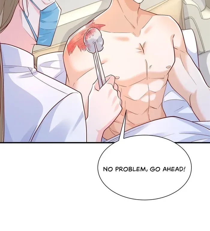 I Get A Random New Occupation Every Week Chapter 666 page 26 - 