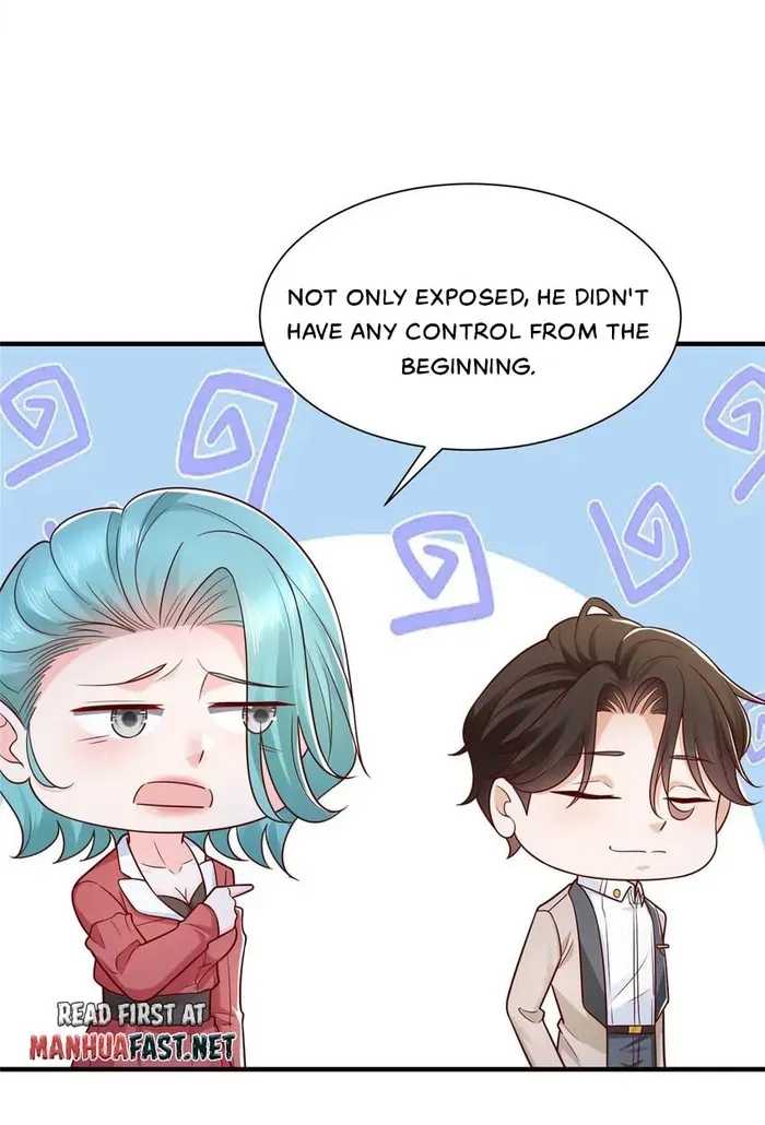 I Get A Random New Occupation Every Week Chapter 666 page 5 - 