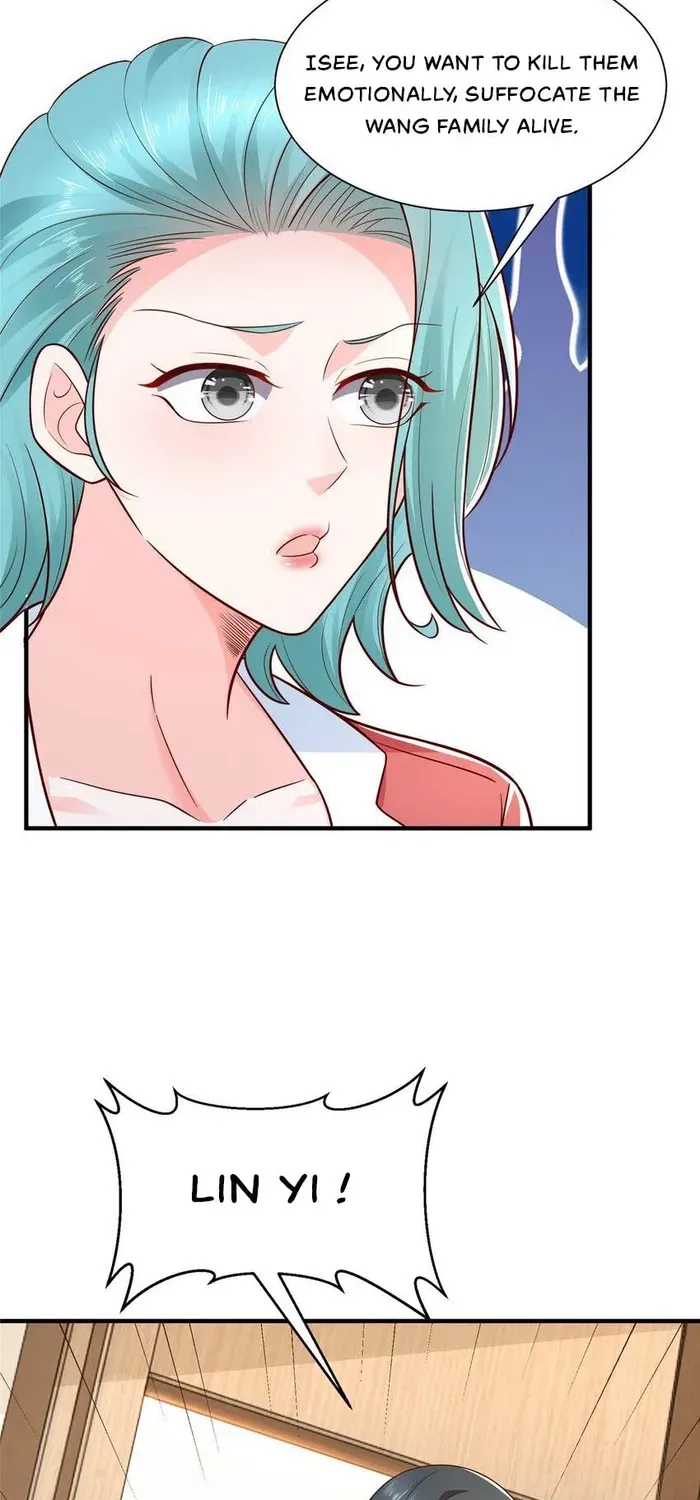 I Get A Random New Occupation Every Week Chapter 666 page 9 - 