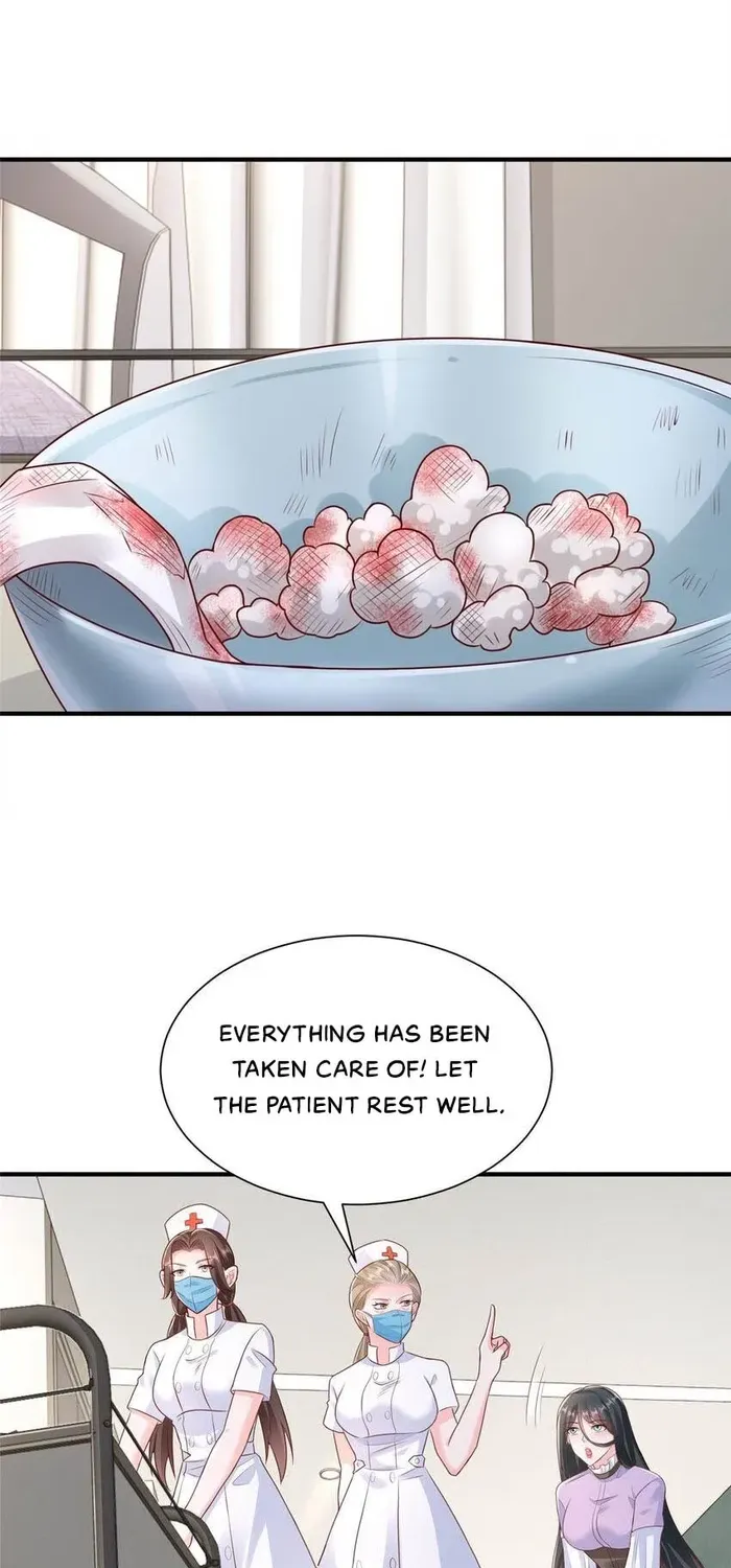 I Get A Random New Occupation Every Week Chapter 667 page 2 - 