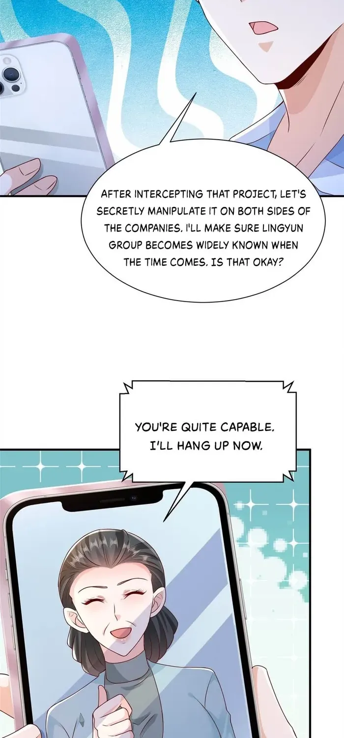 I Get A Random New Occupation Every Week Chapter 667 page 12 - 
