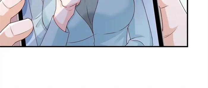 I Get A Random New Occupation Every Week Chapter 667 page 13 - 