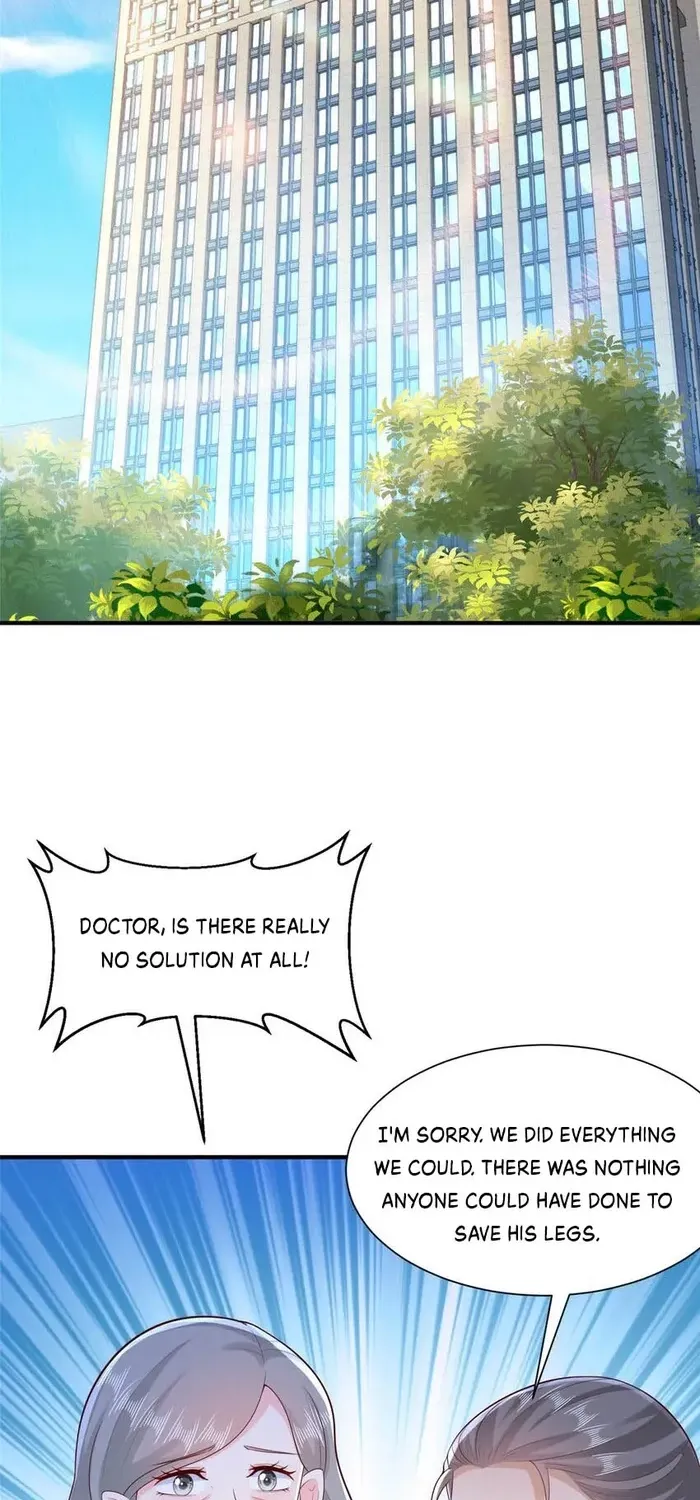I Get A Random New Occupation Every Week Chapter 667 page 18 - 