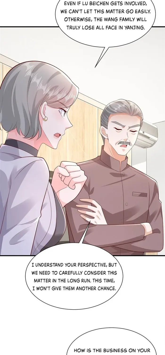 I Get A Random New Occupation Every Week Chapter 667 page 23 - 