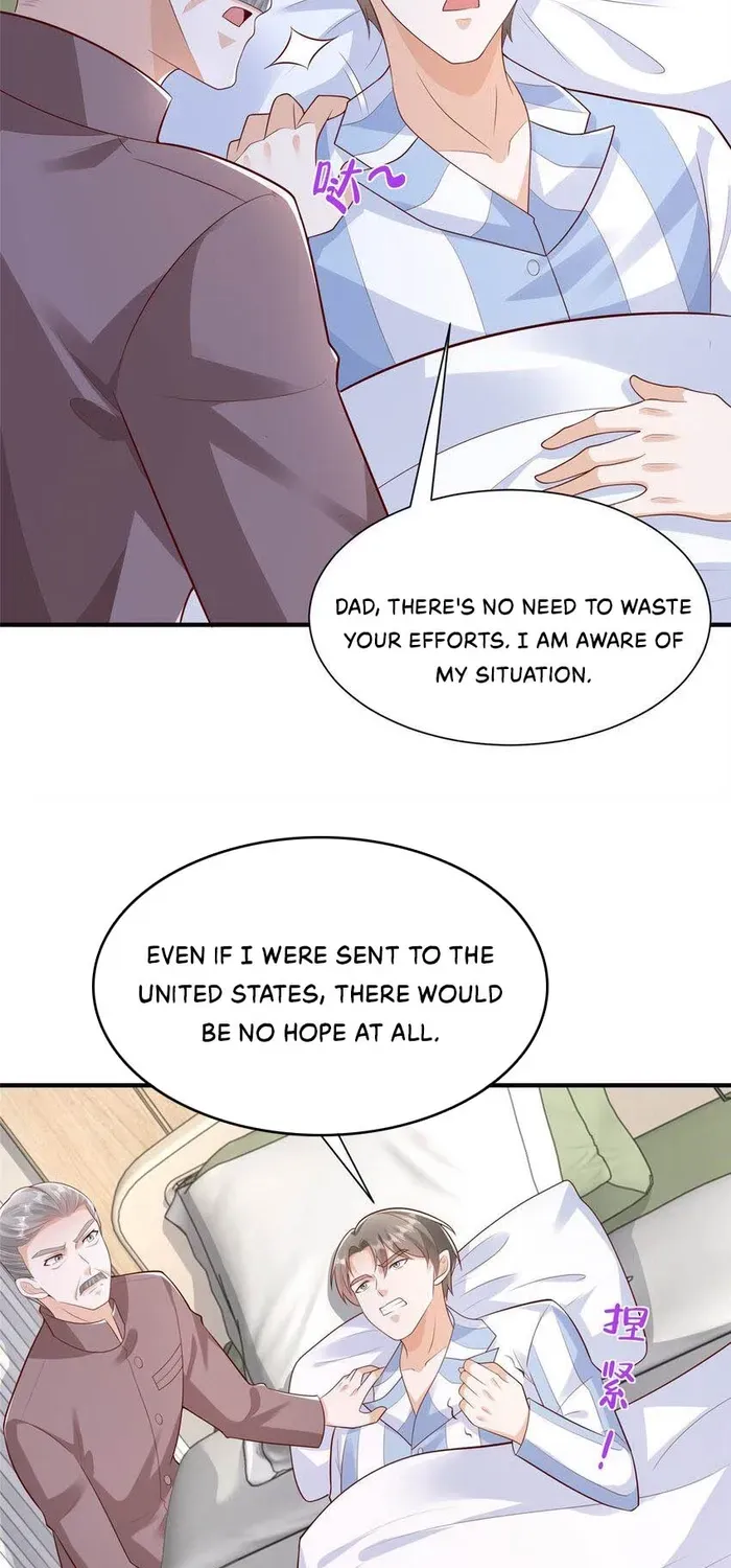 I Get A Random New Occupation Every Week Chapter 667 page 26 - 