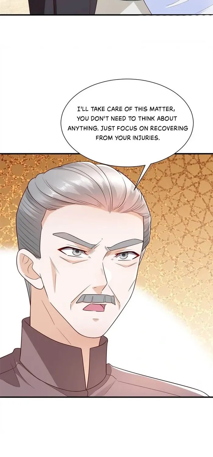 I Get A Random New Occupation Every Week Chapter 667 page 29 - 
