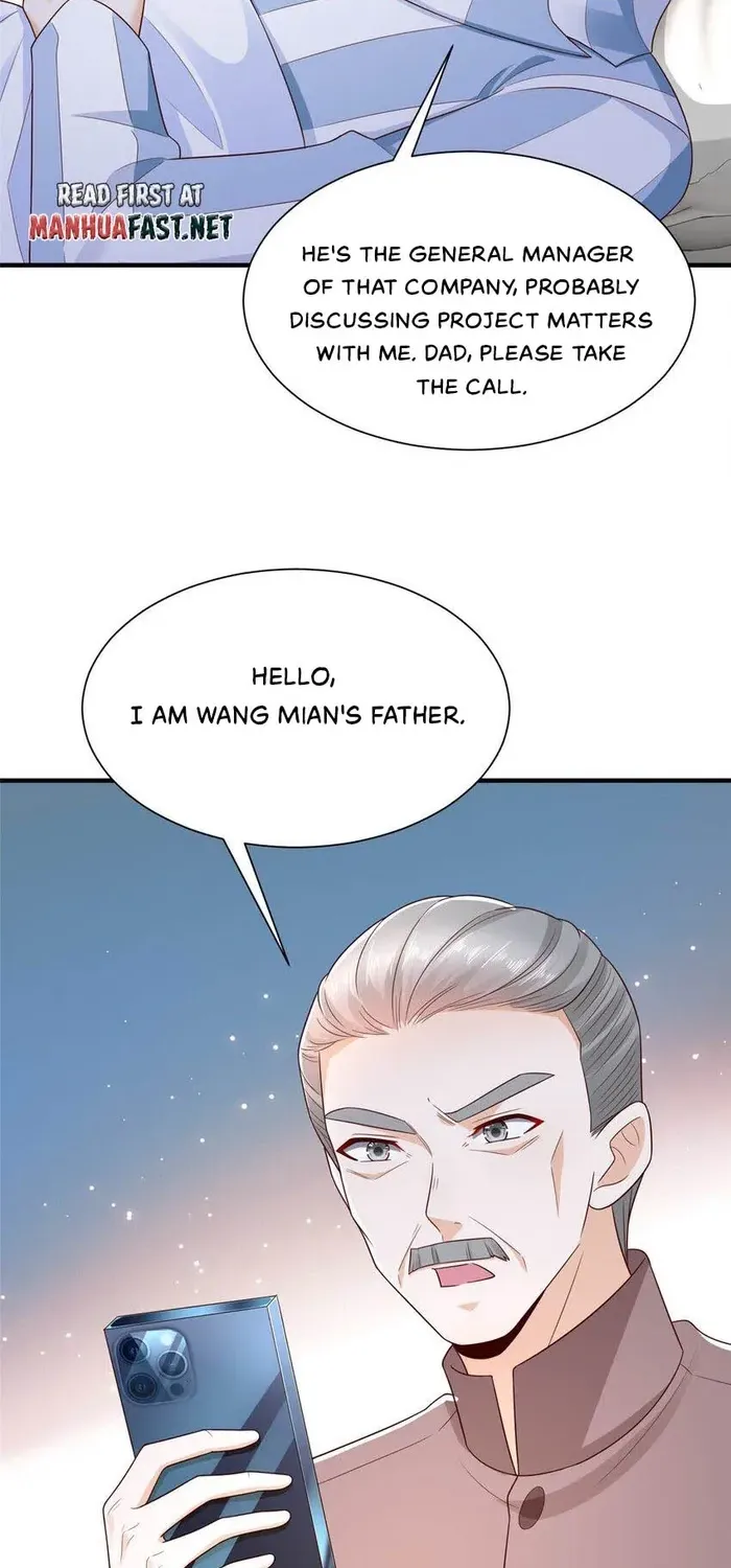 I Get A Random New Occupation Every Week Chapter 667 page 32 - 