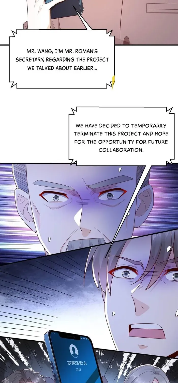 I Get A Random New Occupation Every Week Chapter 667 page 33 - 