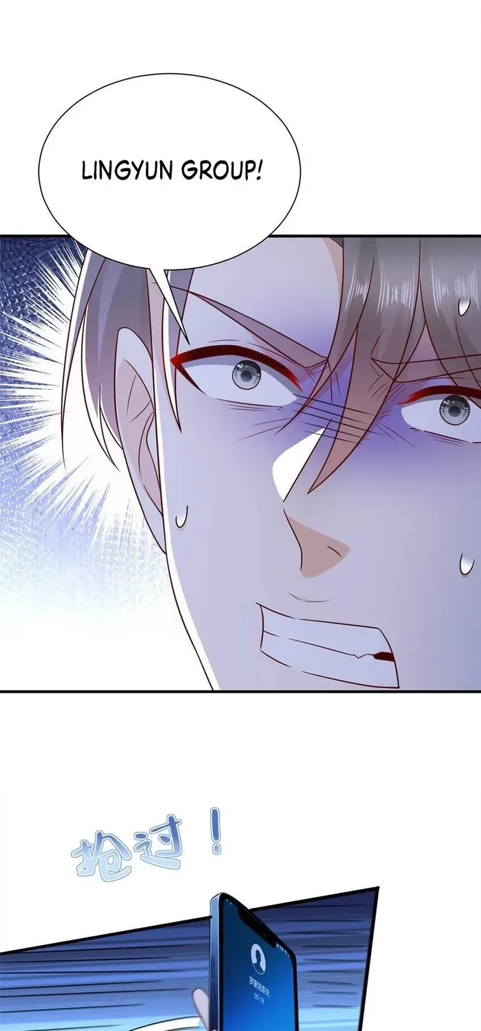 I Get A Random New Occupation Every Week Chapter 667 page 37 - 