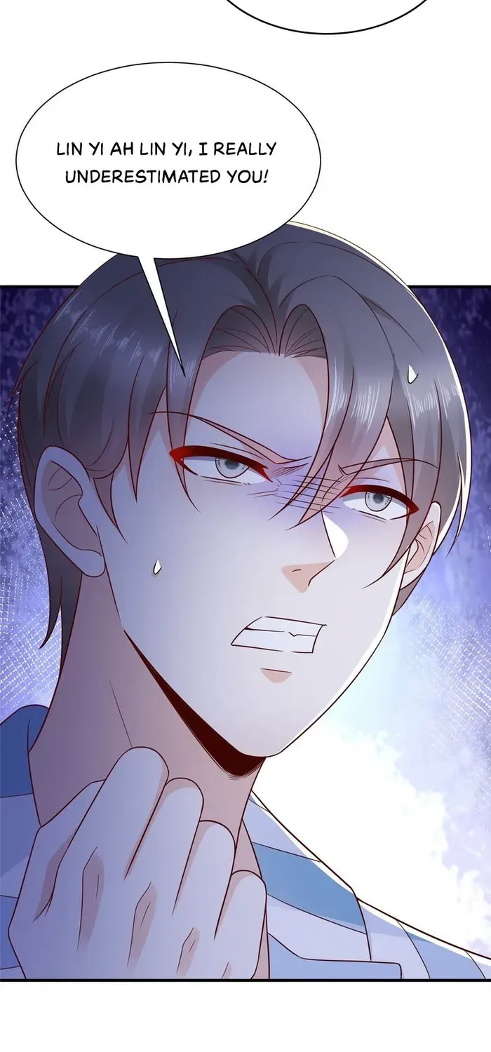 I Get A Random New Occupation Every Week Chapter 667 page 40 - 