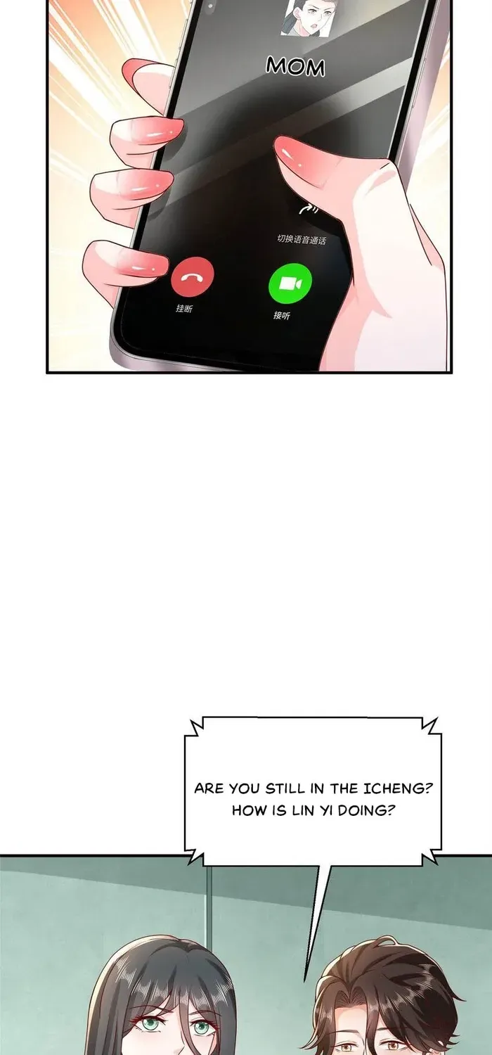 I Get A Random New Occupation Every Week Chapter 667 page 8 - 