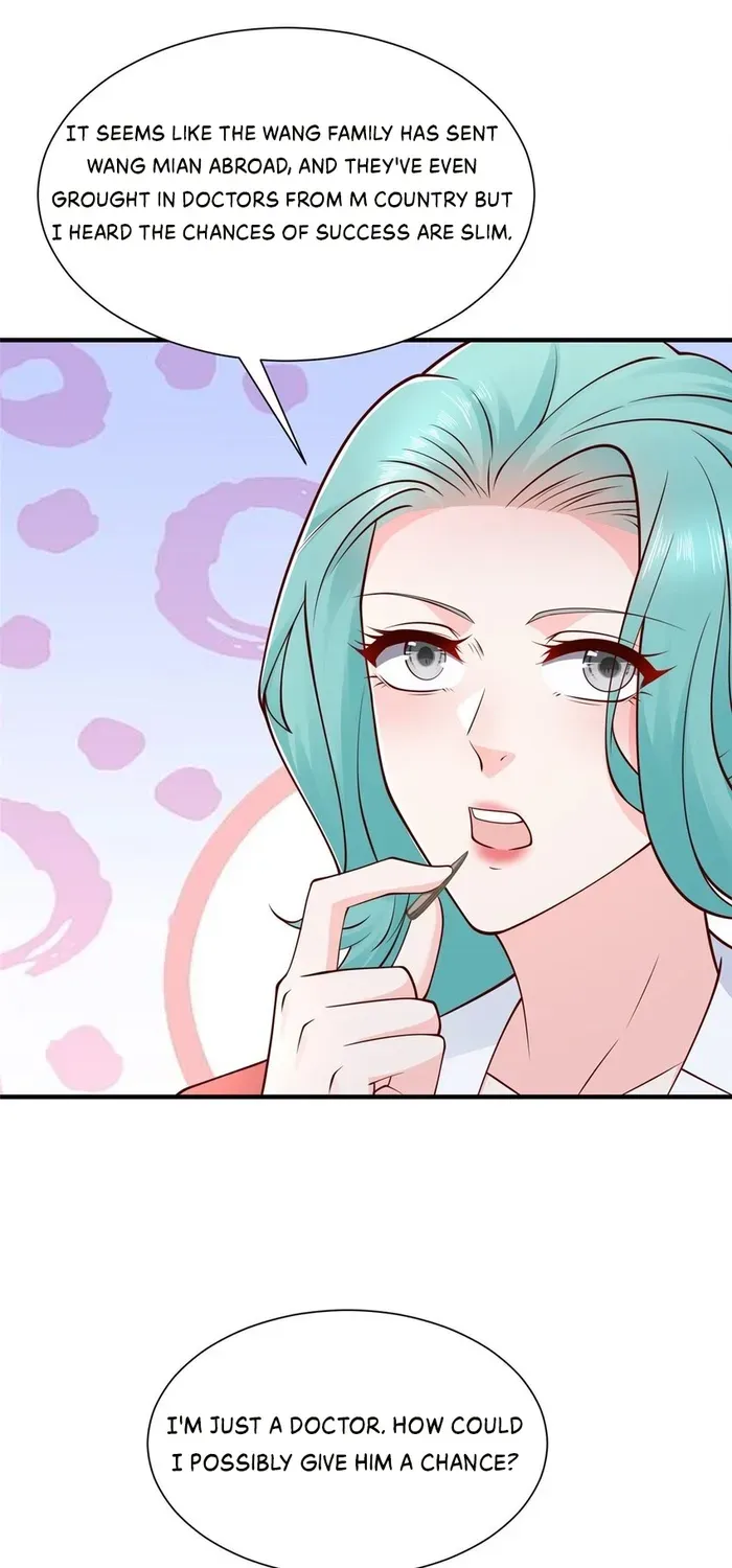 I Get A Random New Occupation Every Week Chapter 668 page 13 - 