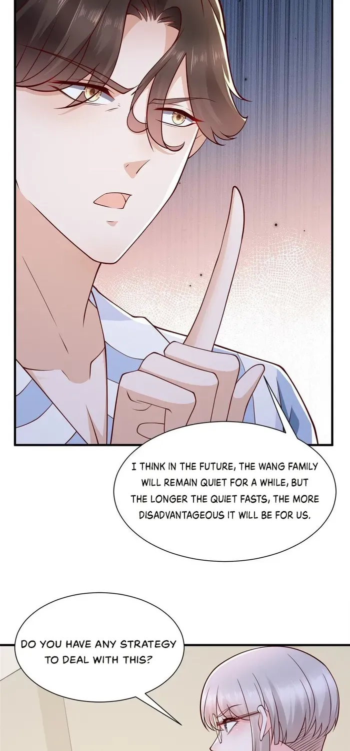 I Get A Random New Occupation Every Week Chapter 668 page 18 - 