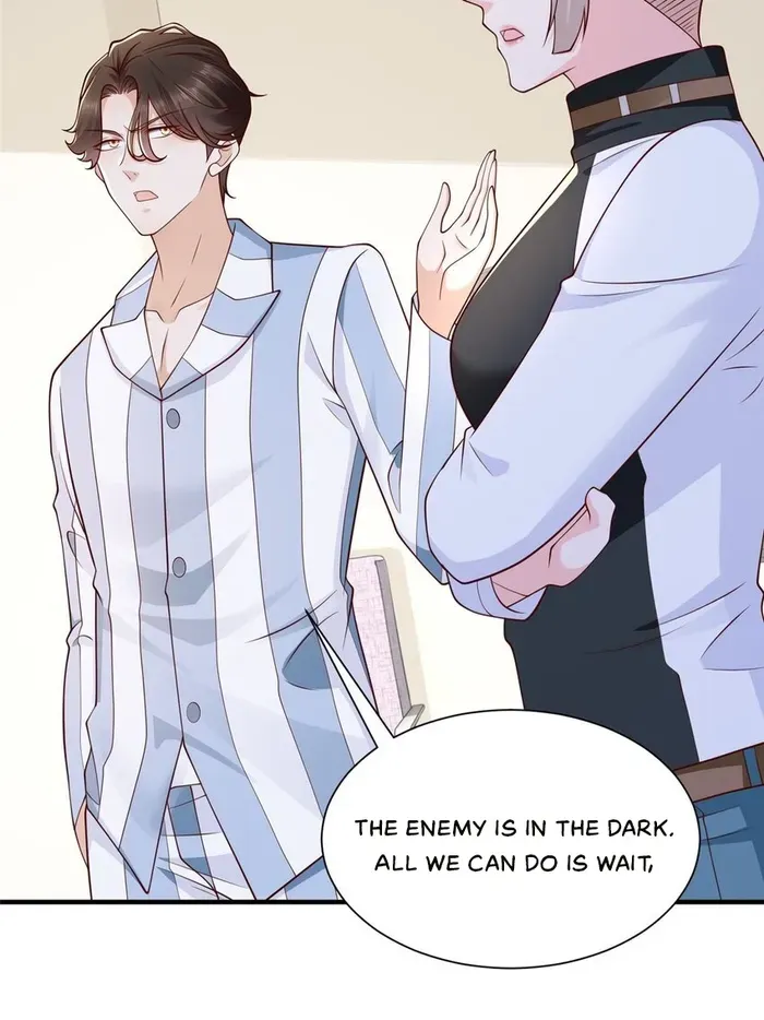 I Get A Random New Occupation Every Week Chapter 668 page 19 - 