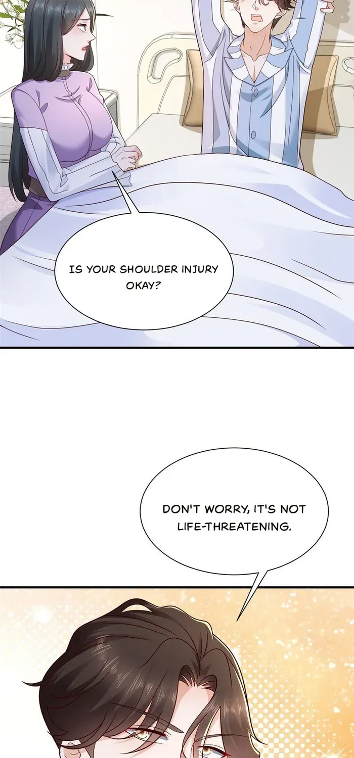 I Get A Random New Occupation Every Week Chapter 668 page 3 - 