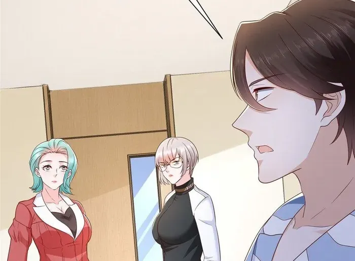 I Get A Random New Occupation Every Week Chapter 668 page 23 - 