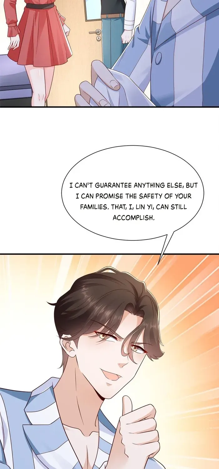 I Get A Random New Occupation Every Week Chapter 668 page 24 - 